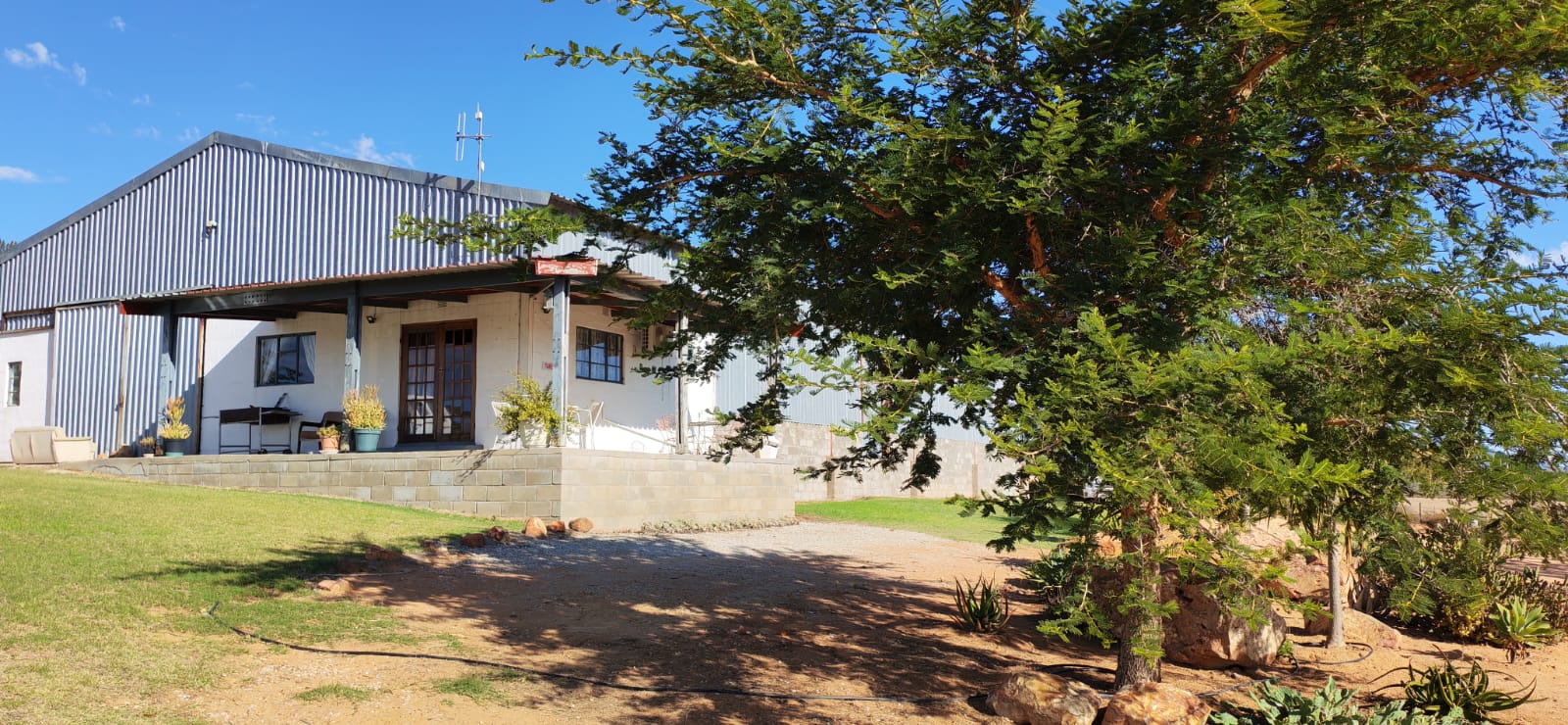 Tarentaal 2